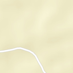 Sokak Görünümü