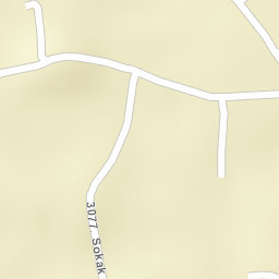 Sokak Görünümü