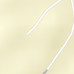 Sokak Görünümü