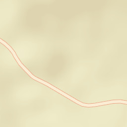 Sokak Görünümü
