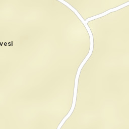 Sokak Görünümü