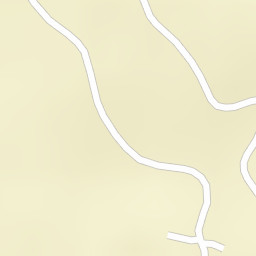 Sokak Görünümü