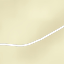 Sokak Görünümü