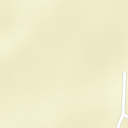 Sokak Görünümü