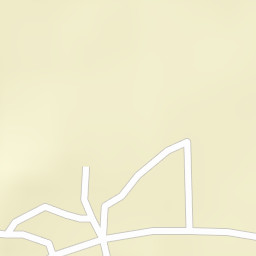 Sokak Görünümü