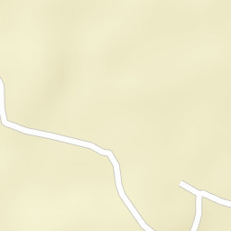 Sokak Görünümü