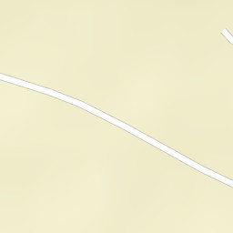 Sokak Görünümü
