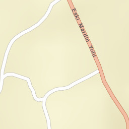 Sokak Görünümü