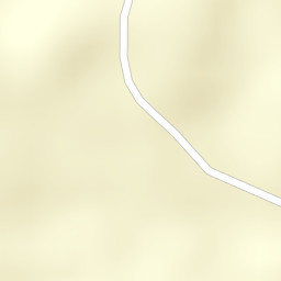 Sokak Görünümü