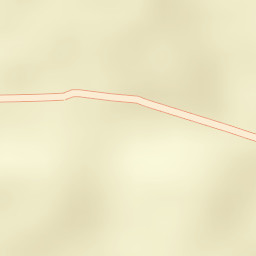 Sokak Görünümü