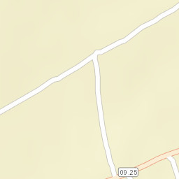 Sokak Görünümü