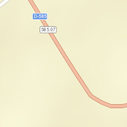 Sokak Görünümü