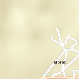 Sokak Görünümü