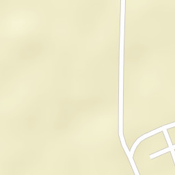 Sokak Görünümü