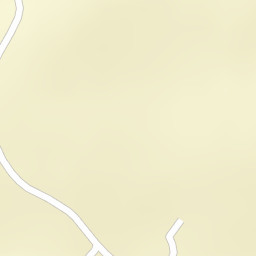 Sokak Görünümü