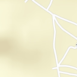 Sokak Görünümü