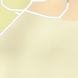 Sokak Görünümü