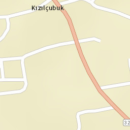 Sokak Görünümü