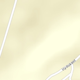 Sokak Görünümü