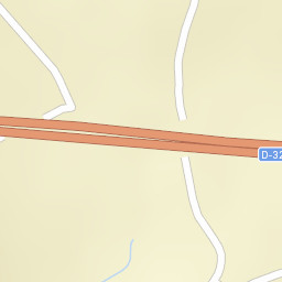 Sokak Görünümü