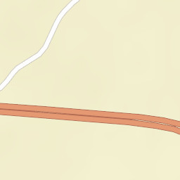 Sokak Görünümü