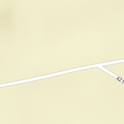 Sokak Görünümü
