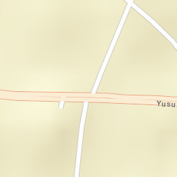 Sokak Görünümü