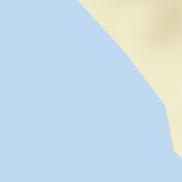 Sokak Görünümü