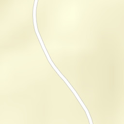 Sokak Görünümü