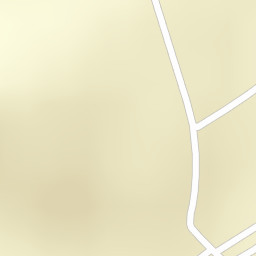 Sokak Görünümü