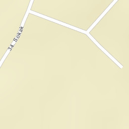 Sokak Görünümü