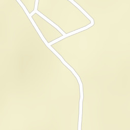Sokak Görünümü