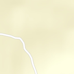 Sokak Görünümü