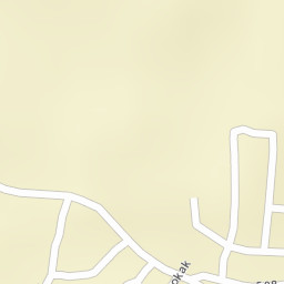 Sokak Görünümü