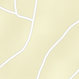 Sokak Görünümü