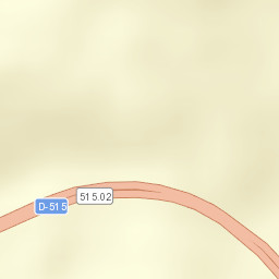 Sokak Görünümü