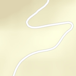 Sokak Görünümü