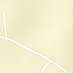 Sokak Görünümü