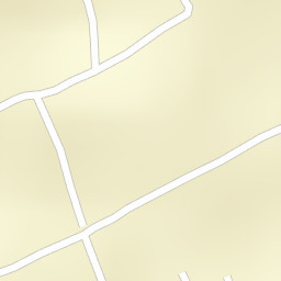 Sokak Görünümü