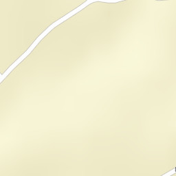 Sokak Görünümü