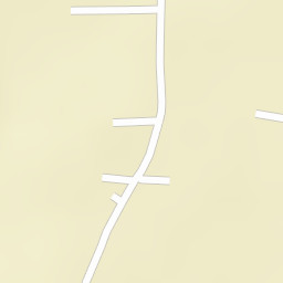 Sokak Görünümü