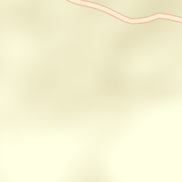Sokak Görünümü