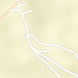 Sokak Görünümü