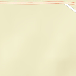 Sokak Görünümü