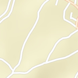 Sokak Görünümü