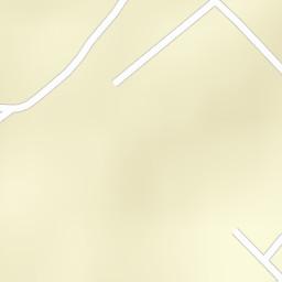 Sokak Görünümü