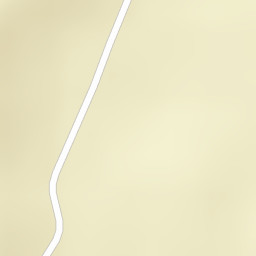Sokak Görünümü