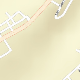 Sokak Görünümü