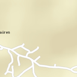 Sokak Görünümü