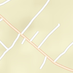 Sokak Görünümü